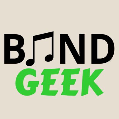 Marching Band 53 Thumbnail