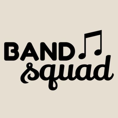 Marching Band 55 Thumbnail