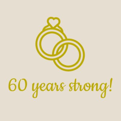 Anniversary 49 Thumbnail