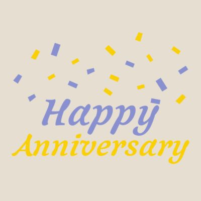 Anniversary 50 Thumbnail
