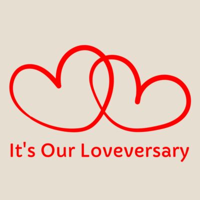 Anniversary 53 Thumbnail
