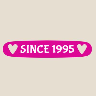 Anniversary 55 Thumbnail