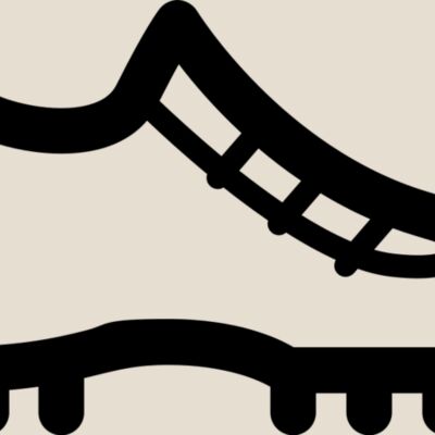 American Football   Clipart 10 Thumbnail