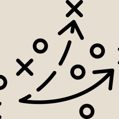 American Football   Clipart 8 Thumbnail