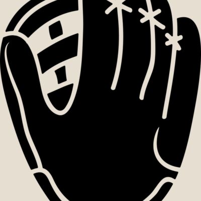 Baseball   Clipart 10 Thumbnail