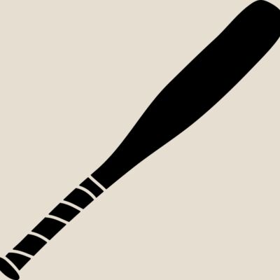 Baseball   Clipart 5 Thumbnail
