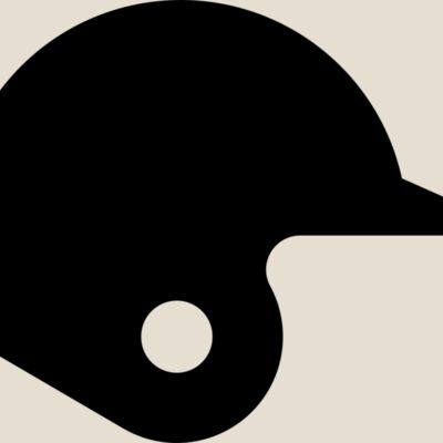 Baseball   Clipart 6 Thumbnail
