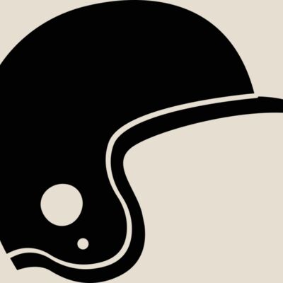 Baseball   Clipart 7 Thumbnail