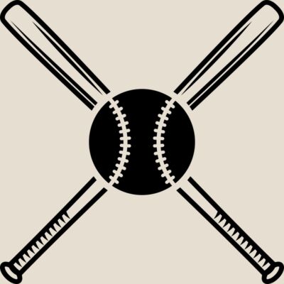 Baseball   Clipart 8 Thumbnail
