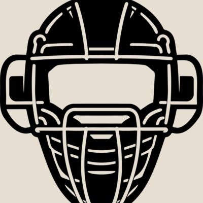 Baseball   Clipart 9 Thumbnail