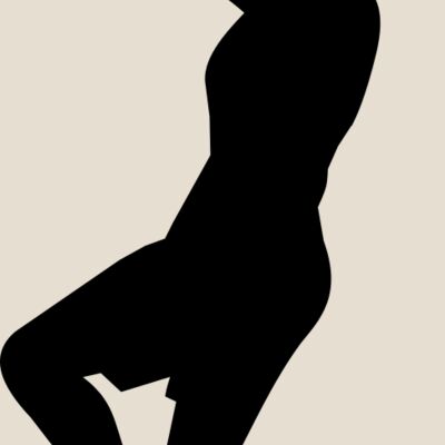 Basketball   Clipart 9 Thumbnail