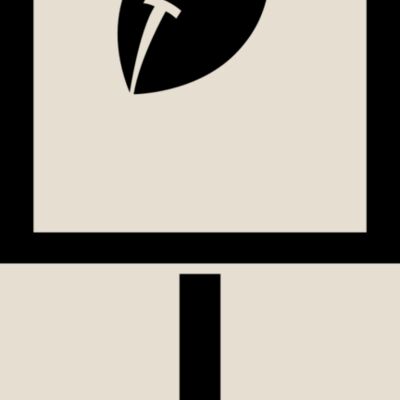 American Football   Clipart 16 Thumbnail