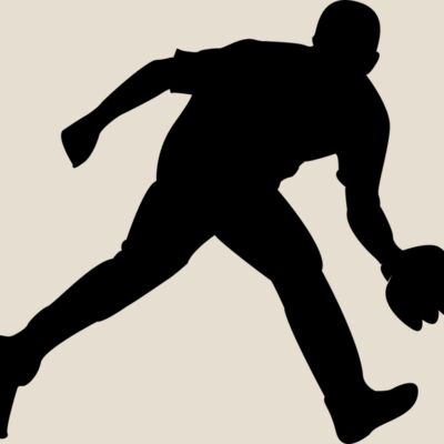 Baseball   Clipart 20 Thumbnail