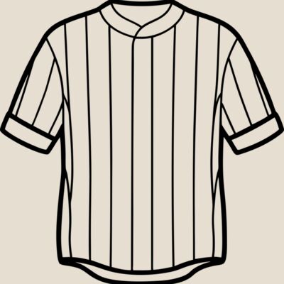 Baseball   Clipart 13 Thumbnail