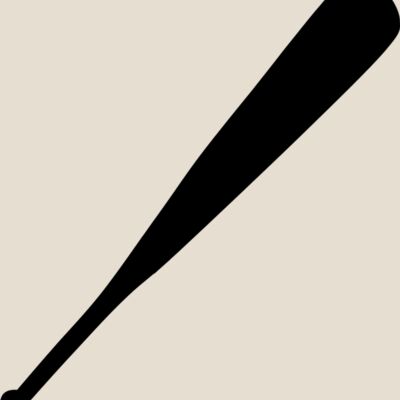 Baseball   Clipart 17 Thumbnail