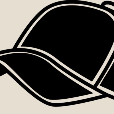 Baseball   Clipart 18 Thumbnail