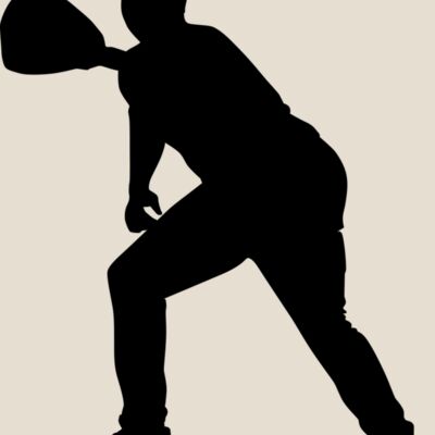 Baseball   Clipart 19 Thumbnail