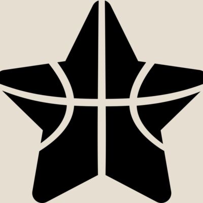 Basketball   Clipart 12 Thumbnail