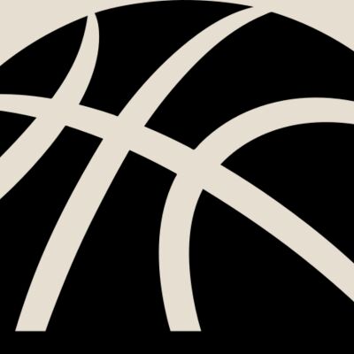 Basketball   Clipart 15 Thumbnail