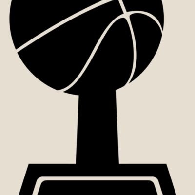 Basketball   Clipart 16 Thumbnail