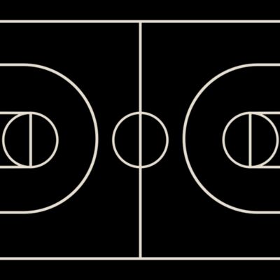 Basketball   Clipart 18 Thumbnail