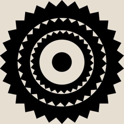 Bicycle   Clipart 10 Thumbnail