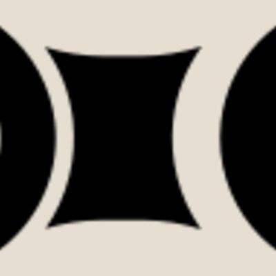 Bicycle   Clipart 12 Thumbnail