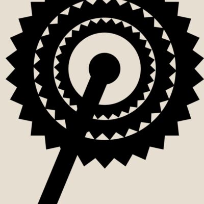 Bicycle   Clipart 3 Thumbnail