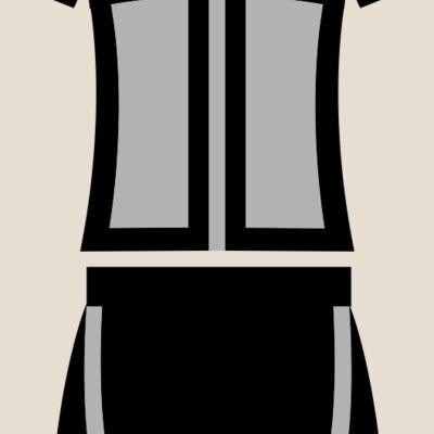 Bicycle   Clipart 9 Thumbnail