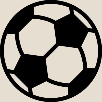 Soccer   Clipart 1 Thumbnail