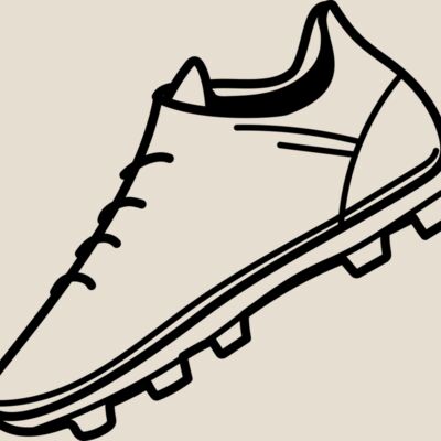 Soccer   Clipart 8 Thumbnail