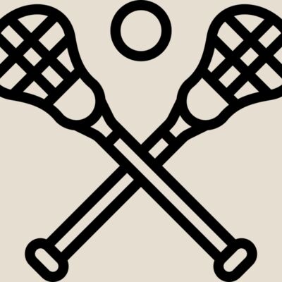 Lacrosse   Clipart 15 Thumbnail