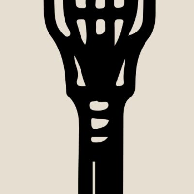 Lacrosse   Clipart 20 Thumbnail