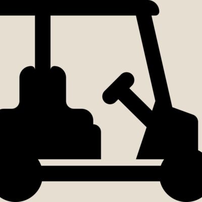 Golf   Clipart 17 Thumbnail