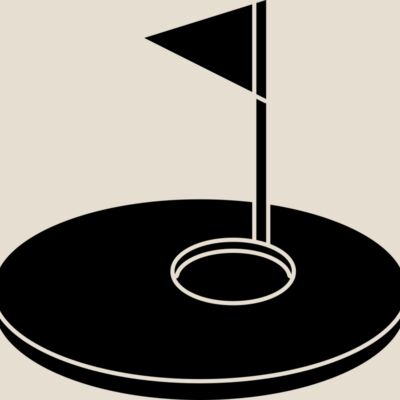 Golf   Clipart 20 Thumbnail