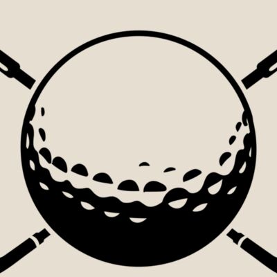 Golf   Clipart 7 Thumbnail