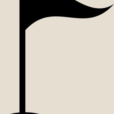 Golf   Clipart 8 Thumbnail