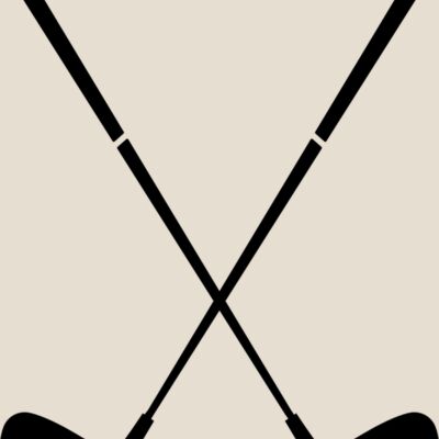 Golf   Clipart 6 Thumbnail