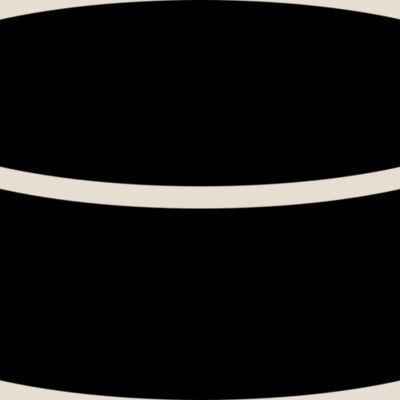 Hockey   Clipart 1 Thumbnail