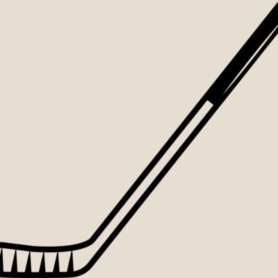 Hockey   Clipart 13 Thumbnail