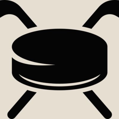 Hockey   Clipart 16 Thumbnail