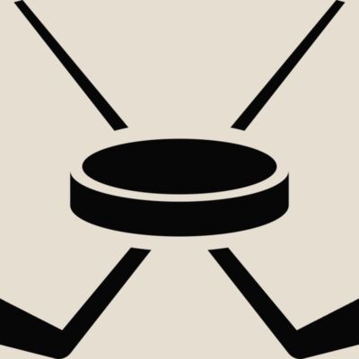 Hockey   Clipart 4 Thumbnail