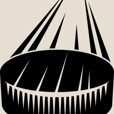 Hockey   Clipart 5 Thumbnail