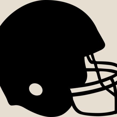 Hockey   Clipart 7 Thumbnail