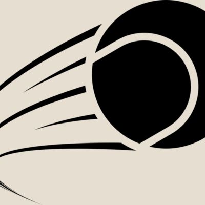 Tennis   Clipart 16 Thumbnail