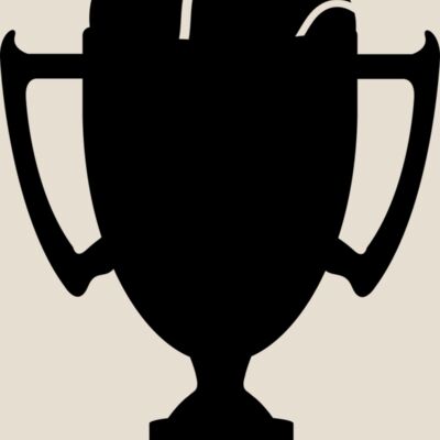 Tennis   Clipart 18 Thumbnail