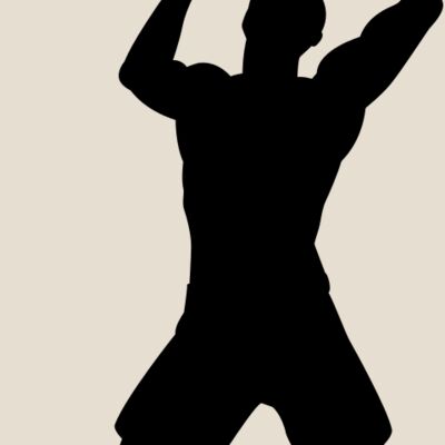 Volleyball   Clipart 10 Thumbnail