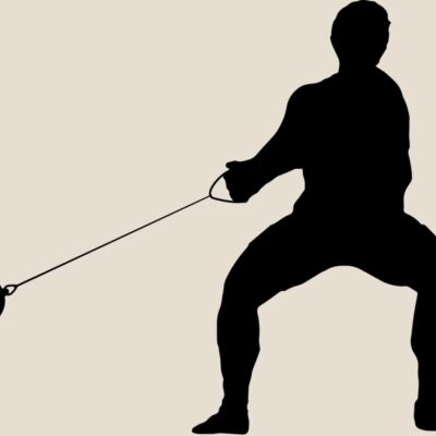 Track Field   Clipart 14 Thumbnail