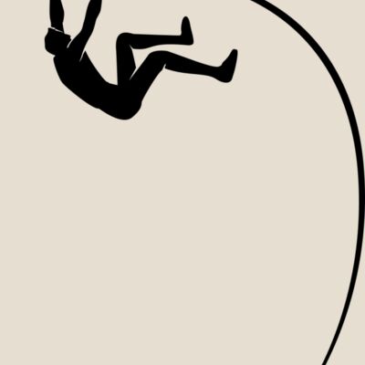 Track Field   Clipart 15 Thumbnail