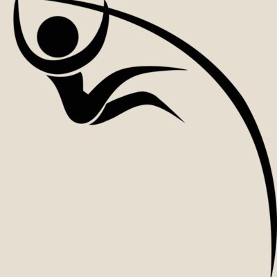 Track Field   Clipart 22 Thumbnail